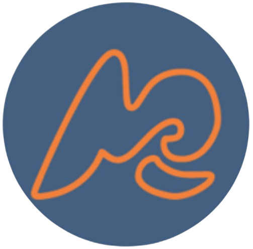 Mobilizing Expertise