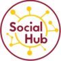 Social Hub Lund