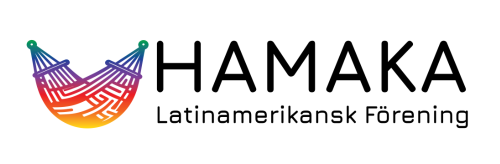 Hamaka