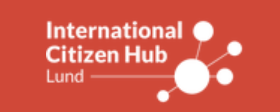 International Citizen Hub Lund