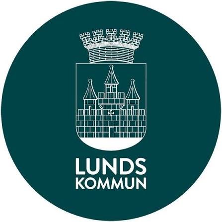 Lunds kommun