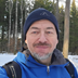 Dmytro