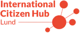 International Citizen Hub Lund