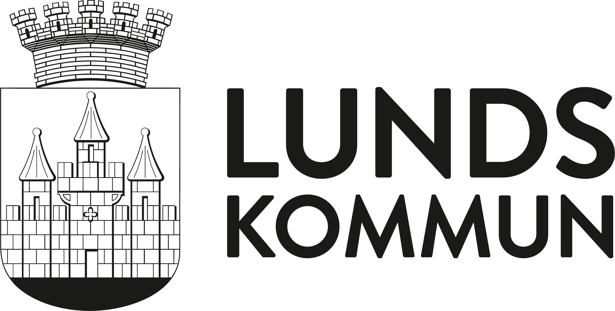 Lunds kommun