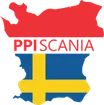 PPI SKANIA