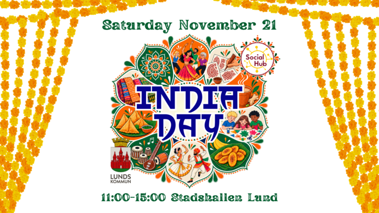 India Day